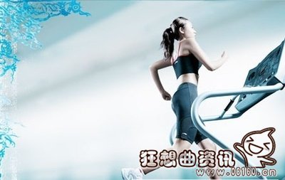 健身跑步一般跑多长时间，健身跑步有什么好处