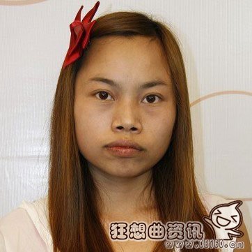 凤姐那么丑为什么还会出名？凤姐当时是怎么出名的
