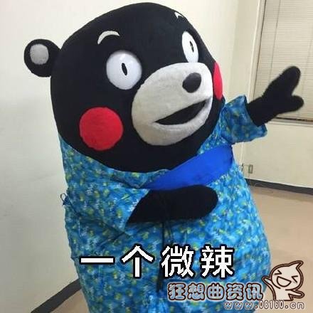 北冥有鱼其名为鲲原来是形容什么的？北冥有鱼其名为鲲被网友恶搞图