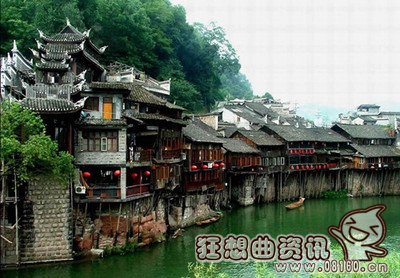 橘子洲为什么会被摘牌5a名头，长沙橘子洲有哪些好玩的地方