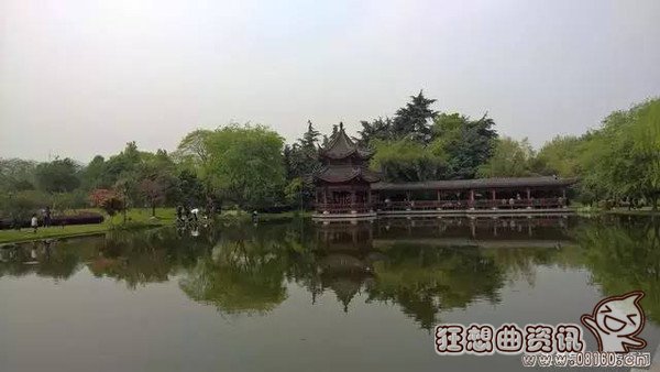 橘子洲为什么会被摘牌5a名头，长沙橘子洲有哪些好玩的地方