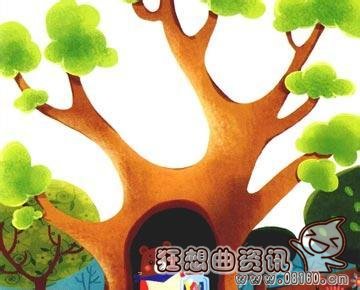 微博上的树洞是什么意思？树洞微博是怎么玩的