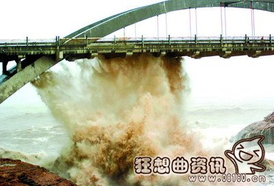 12级的台风有多大？台风的级别与风速的划分