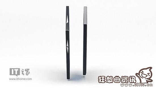 诺基亚新出的五边形手机多少钱？诺基亚五边形手机上市时间是什么时候