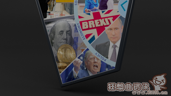 诺基亚新出的五边形手机多少钱？诺基亚五边形手机上市时间是什么时候