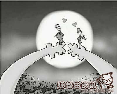 结婚门当户对真的很重要吗？门当户对是否是过时的婚姻价值观？