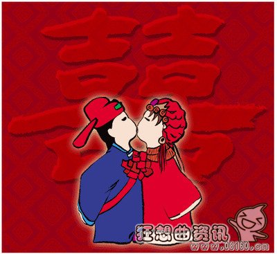 最佳的结婚年龄是多少岁？法律规定可以结婚的年龄是多少