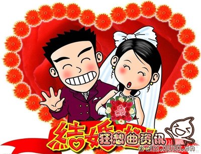最佳的结婚年龄是多少岁？法律规定可以结婚的年龄是多少