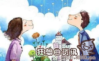 最佳的结婚年龄是多少岁？法律规定可以结婚的年龄是多少