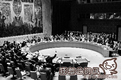 条约与决议草案有什么区别，条约与公约的区别是什么