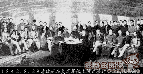 条约与决议草案有什么区别，条约与公约的区别是什么