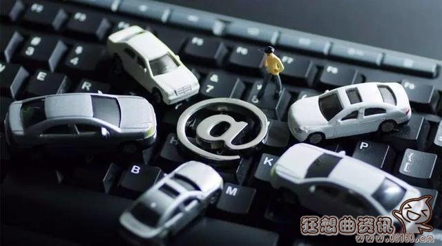 网约车车辆和司机具备条件解读，目前网约车有哪些平台