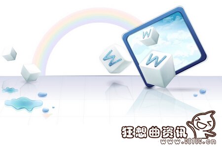 修第二学位和考研哪个好?考研与修双学位是否冲突