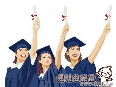 修第二学位和考研哪个好?考研与修双学位是否冲突