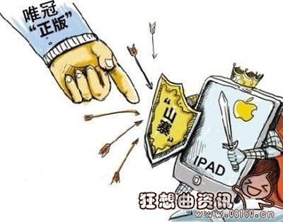 破产和解与破产重整有什么区别，破产和解与破产重整的联系是什么