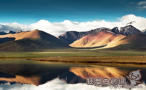 去高原应该准备哪些药品，去高原需要注意的事项有哪些