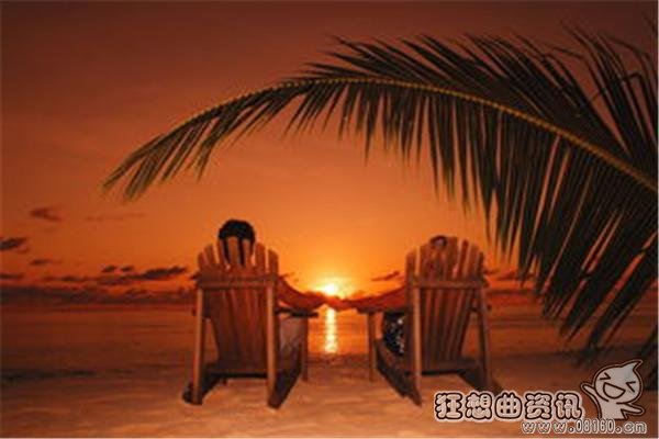 去高原应该准备哪些药品，去高原需要注意的事项有哪些