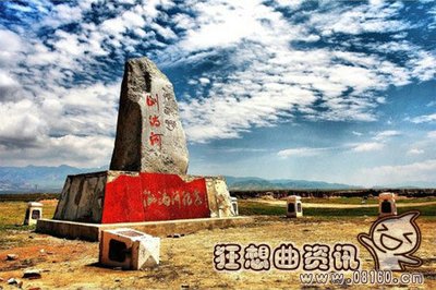 去高原应该准备哪些药品，去高原需要注意的事项有哪些