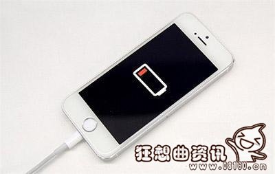 以后可以用激光为手机充电?激光充电技术的原理是什么