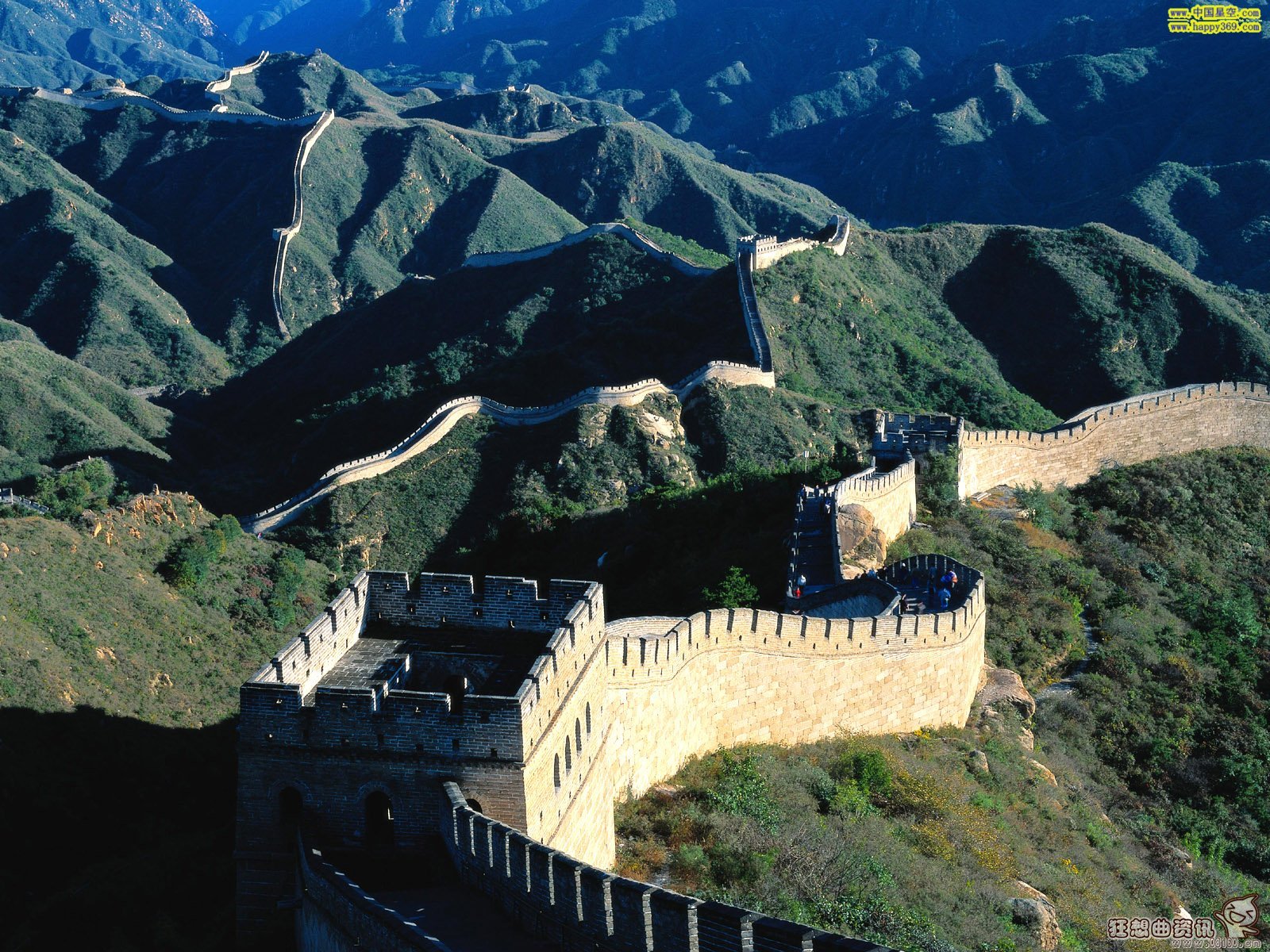 明朝为什么要修建长城?长城一共修筑了多少年才修完明朝为什么要修建长城?长城一共修筑了多少年才修完