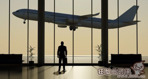 航空管制员每月工资多少，航空管制员的要求高不高