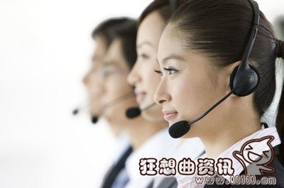 航空管制员每月工资多少，航空管制员的要求高不高