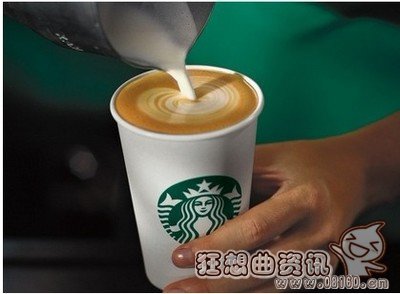 星巴克里面什么咖啡最好喝，星巴克咖啡种类及口味介绍