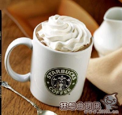 星巴克里面什么咖啡最好喝，星巴克咖啡种类及口味介绍