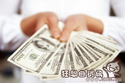 女人应该如何攒钱理财，攒钱理财的注意事项