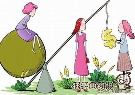 女人应该如何攒钱理财，攒钱理财的注意事项