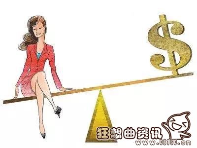 女人应该如何攒钱理财，攒钱理财的注意事项