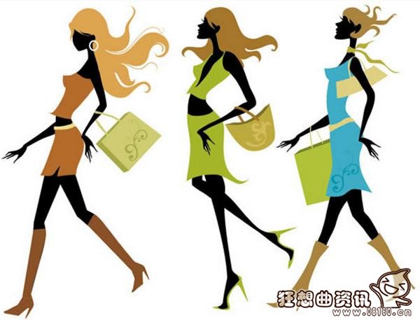 女人应该如何攒钱理财，攒钱理财的注意事项