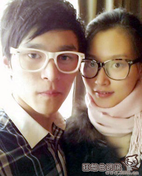 孙杨当年与李莹念为什么会分手?孙杨李莹念当初是怎么认识的