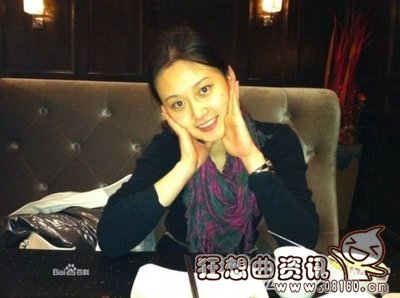 孙杨当年与李莹念为什么会分手?孙杨李莹念当初是怎么认识的