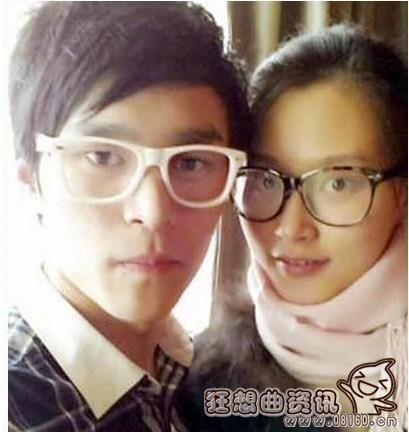 孙杨点赞关于私生子传闻微博，孙杨私生子事件是不是真的