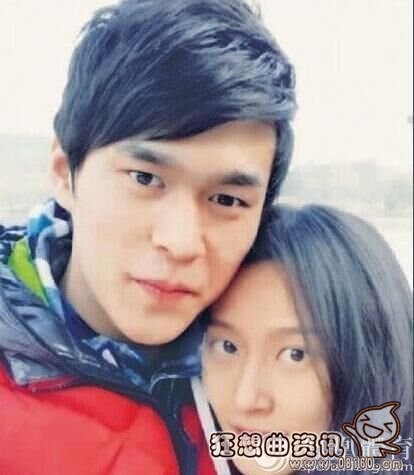 孙杨点赞关于私生子传闻微博，孙杨私生子事件是不是真的