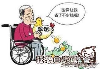 残疾人现在每年每月都有补贴吗?2016年关于残疾人补贴政策