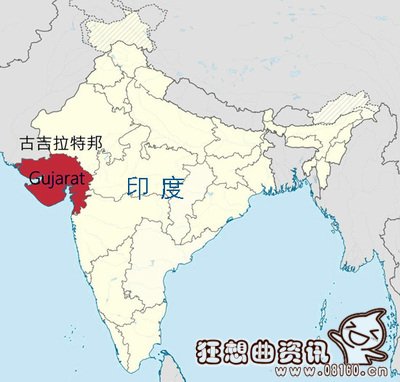 印度的种姓制度维护了谁的利益?印度种姓制度的四个等级分别是什么