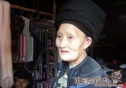 中国近代最后一位压寨夫人是谁?压寨夫人杨炳莲个人简介