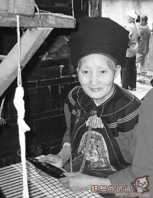 中国近代最后一位压寨夫人是谁?压寨夫人杨炳莲个人简介