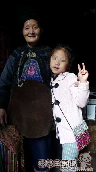 中国近代最后一位压寨夫人是谁?压寨夫人杨炳莲个人简介