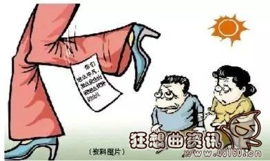 校长拒绝为女儿选择名校，名校与非名校有什么差距