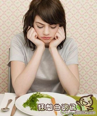 易胖体质是怎么回事?易胖体质的特征有哪些