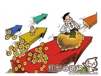 银行投资理财有什么优缺点，银行投资理财哪个银行比较好