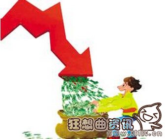 股票送股和转增什么区别，股票送股是好还是坏