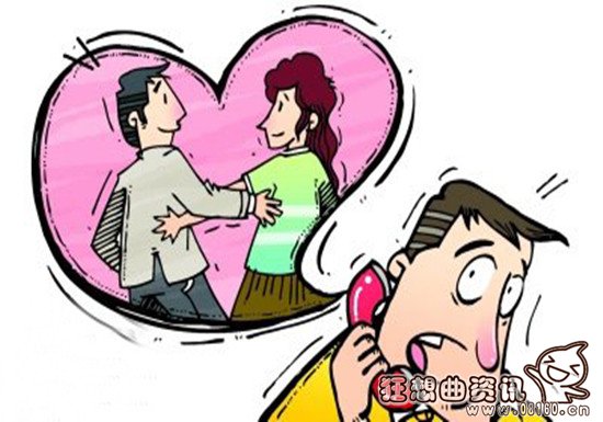 一老和一少女私奔住山洞，私奔会有什么样的后果