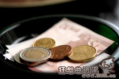 泰国旅游小费一般给多少，泰国旅游一般需要带多少钱