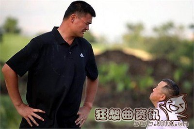 中日韩女生的平均身高分别是多少?世界女性身高排行榜