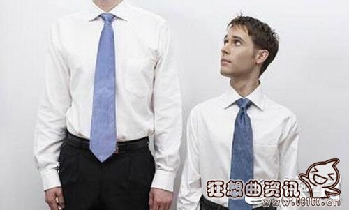 中日韩女生的平均身高分别是多少?世界女性身高排行榜