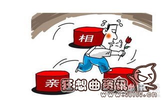 为什么80后剩男剩女最多,盘点80后剩男剩女的心酸之处